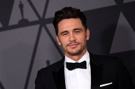 diamond franco sex scandal|Settlement Reached in Suit Accusing James Franco of Sexual .